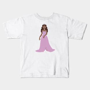 Anni 2 Kids T-Shirt